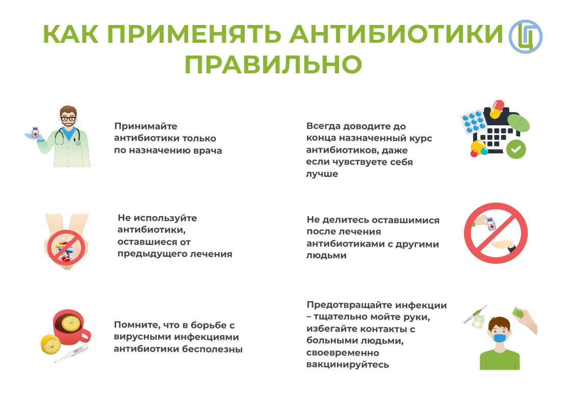 день